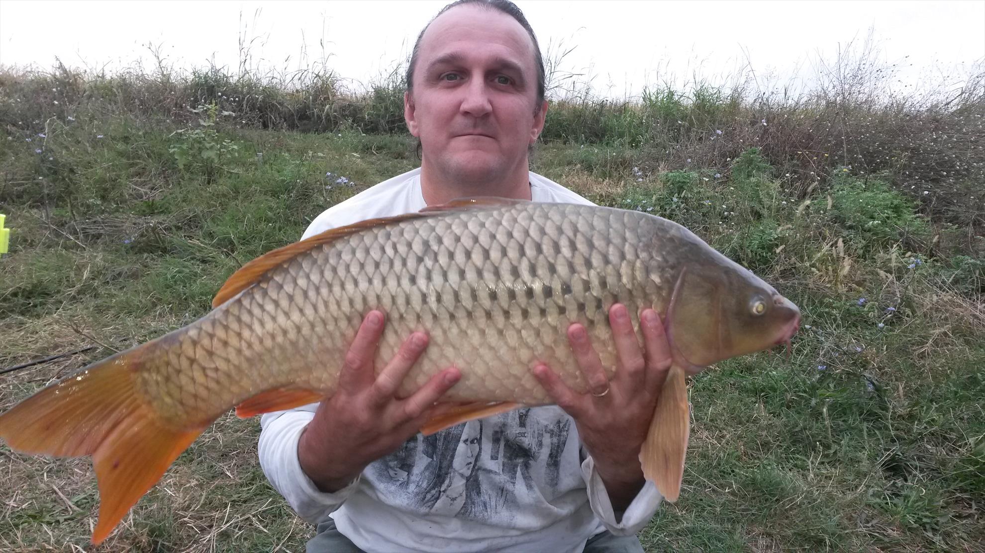 magura 9 - 201409061614551.jpg